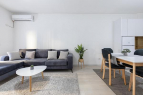 Top BnB Tirana